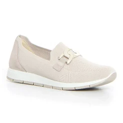 Mocassino casual ENVAL SOFT
