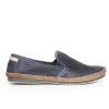 Mocassino casual FLUCHOS