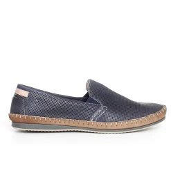Mocassino casual FLUCHOS