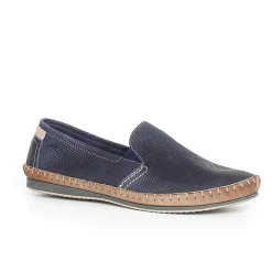Mocassino casual FLUCHOS