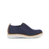 Mocassino casual IGI&CO