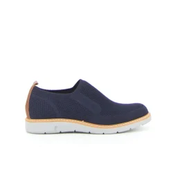Mocassino casual IGI&CO