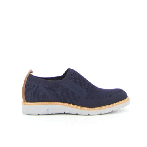 Mocassino casual IGI&CO