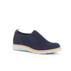 Mocassino casual IGI&CO