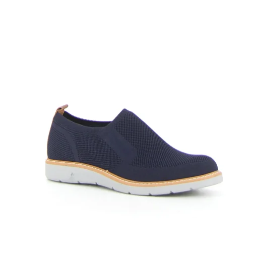 Mocassino casual IGI&CO