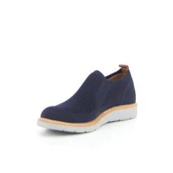 Mocassino casual IGI&CO