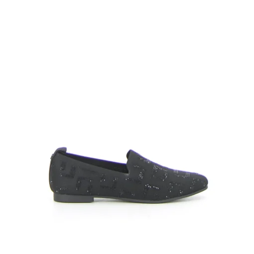 Mocassino casual LA STRADA