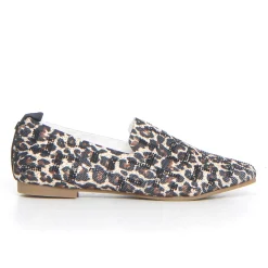 Mocassino casual LA STRADA