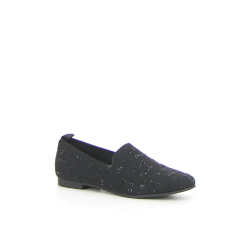 Mocassino casual LA STRADA