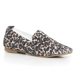 Mocassino casual LA STRADA