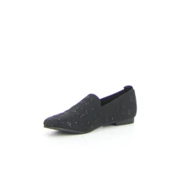 Mocassino casual LA STRADA