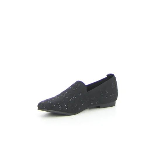 Mocassino casual LA STRADA