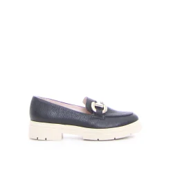 Mocassino chunky con staffa DU SIMON