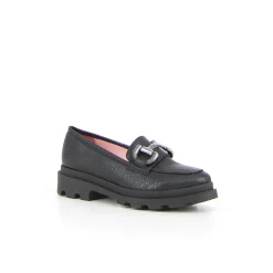 Mocassino chunky con staffa DU SIMON