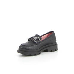 Mocassino chunky con staffa DU SIMON