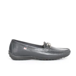 Mocassino comodo FLUCHOS
