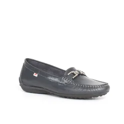 Mocassino comodo FLUCHOS