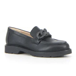 Mocassino con catena ISALOVE