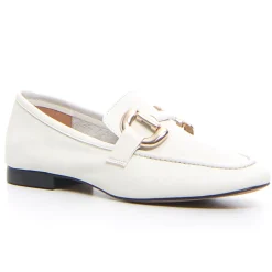 Mocassino con catena JUST FRIENDS