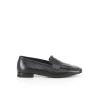 Mocassino con frangia RACHEL MARVI