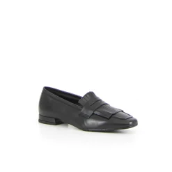 Mocassino con frangia RACHEL MARVI