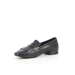 Mocassino con frangia RACHEL MARVI