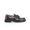 Mocassino con nappine EXTON