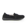 Mocassino con staffa CAPRICE