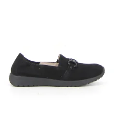 Mocassino con staffa CAPRICE