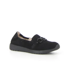 Mocassino con staffa CAPRICE