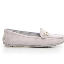 Mocassino con staffa CONFLY