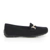 Mocassino con staffa CONFLY