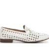 Mocassino con staffa CORSO MILANO
