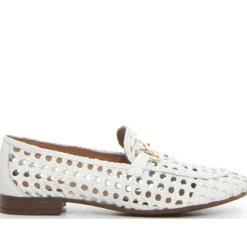 Mocassino con staffa CORSO MILANO