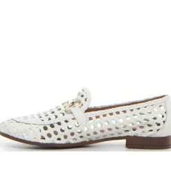 Mocassino con staffa CORSO MILANO