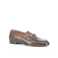 Mocassino con staffa EXTON