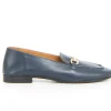 Mocassino con staffa HERSUADE