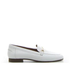 Mocassino con staffa HERSUADE