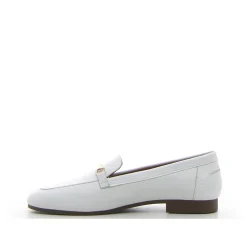 Mocassino con staffa HERSUADE