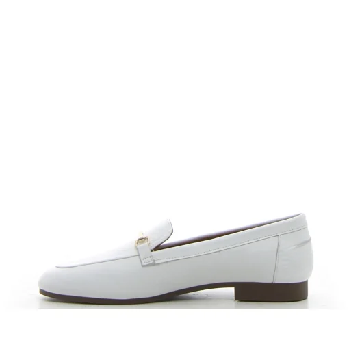 Mocassino con staffa HERSUADE