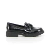 Mocassino con staffa JANA