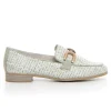 Mocassino con staffa MARCO TOZZI