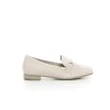 Mocassino con staffa MARCO TOZZI