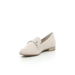 Mocassino con staffa MARCO TOZZI