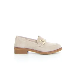 Mocassino con staffa RACHEL MARVI