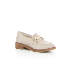 Mocassino con staffa RACHEL MARVI