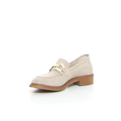 Mocassino con staffa RACHEL MARVI