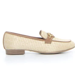 Mocassino con staffa TAMARIS