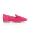 Mocassino con staffa TAMARIS