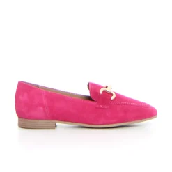 Mocassino con staffa TAMARIS